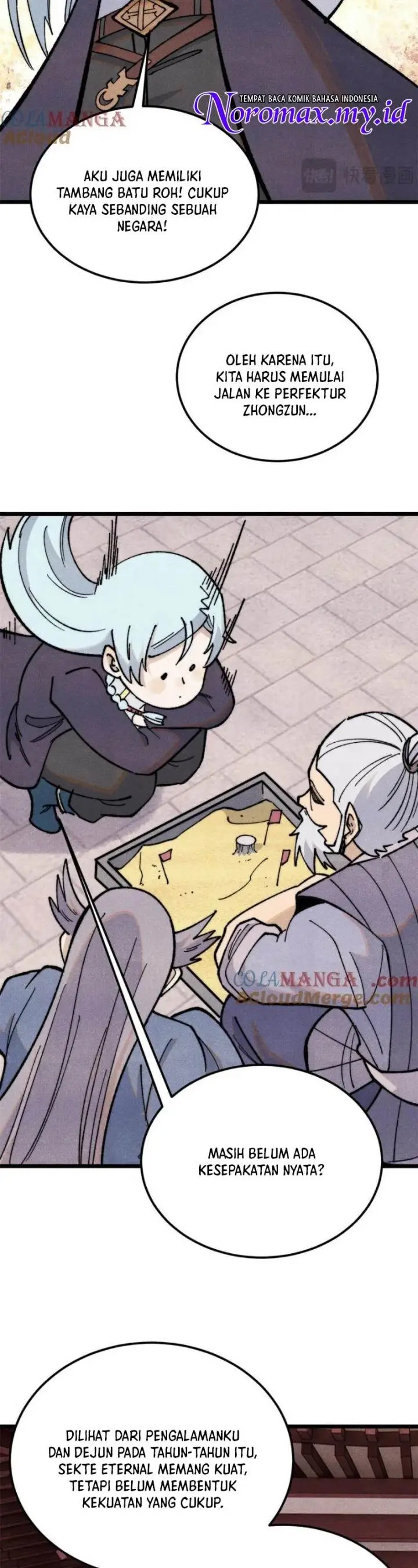 image-komik-all-hail-the-sect-leader-chapter-357-13/30