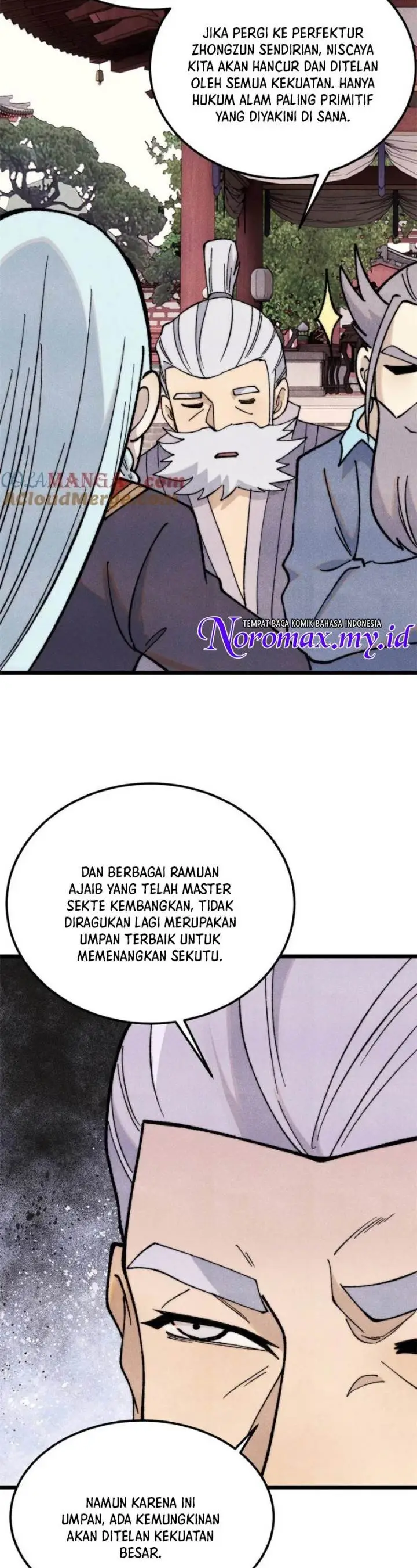 image-komik-all-hail-the-sect-leader-chapter-357-14/30