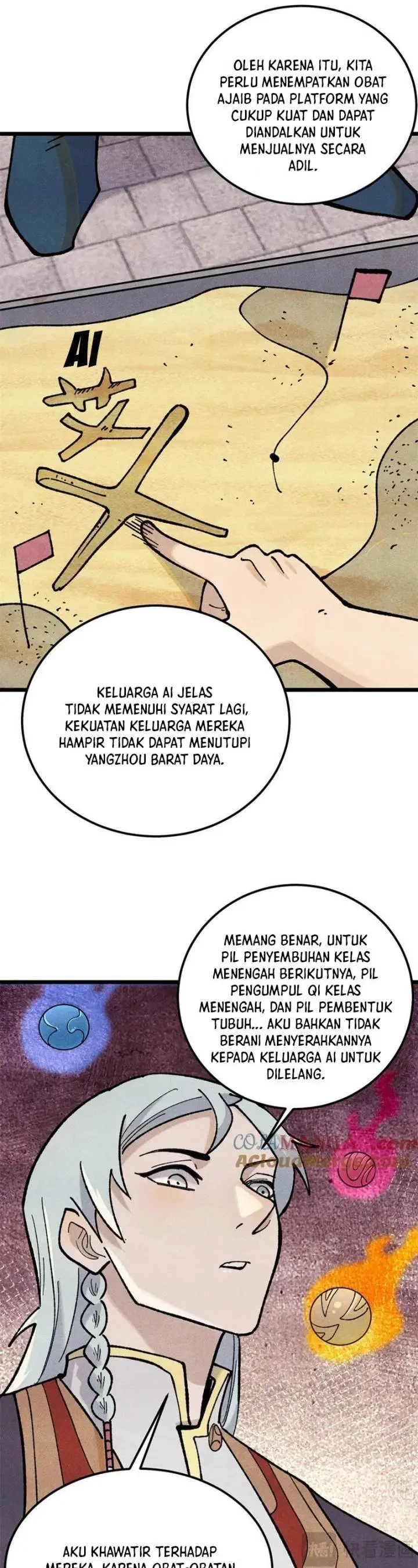 image-komik-all-hail-the-sect-leader-chapter-357-16/30