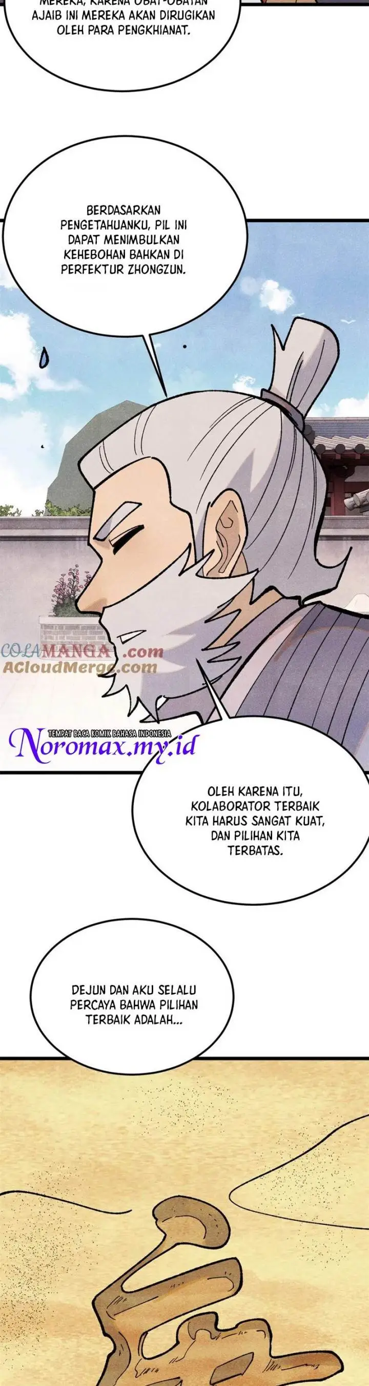 image-komik-all-hail-the-sect-leader-chapter-357-17/30