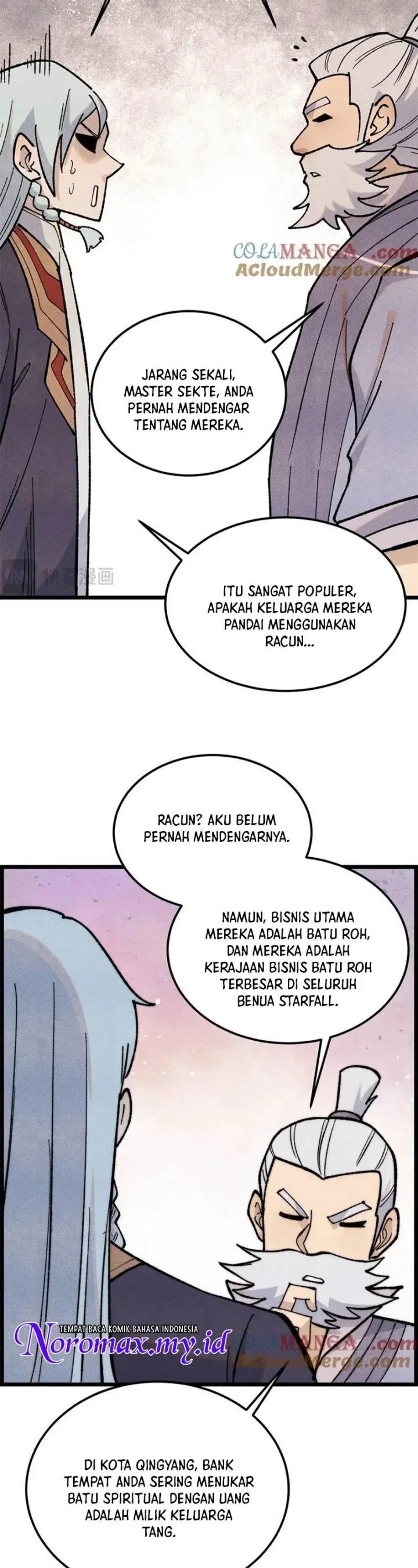 image-komik-all-hail-the-sect-leader-chapter-357-20/30