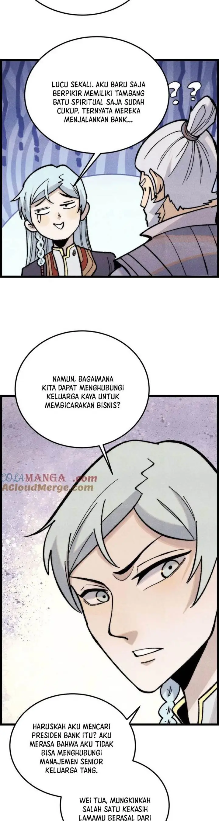 image-komik-all-hail-the-sect-leader-chapter-357-21/30