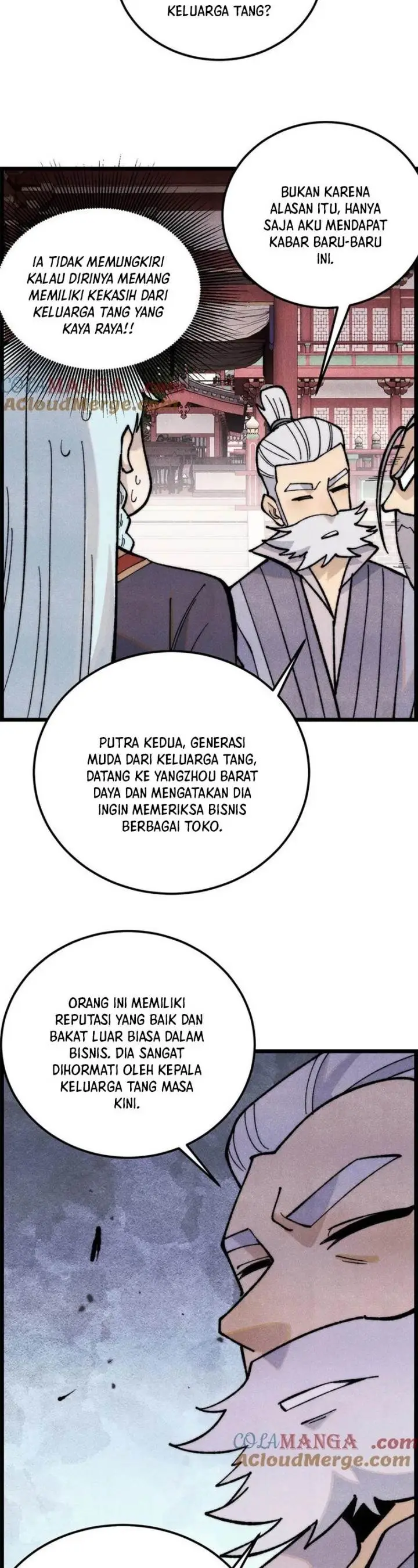 image-komik-all-hail-the-sect-leader-chapter-357-22/30