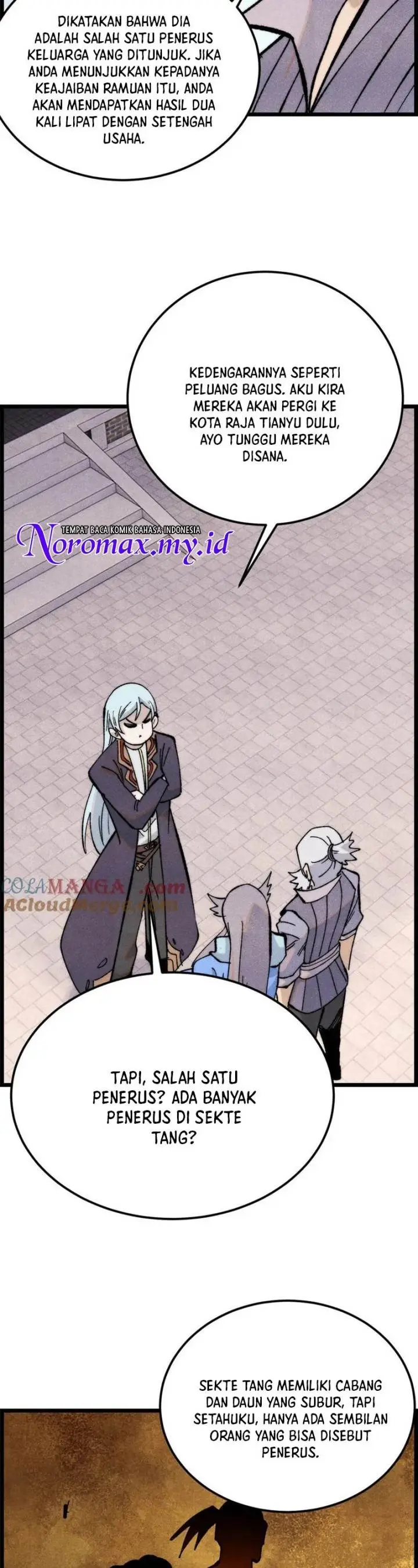 image-komik-all-hail-the-sect-leader-chapter-357-23/30