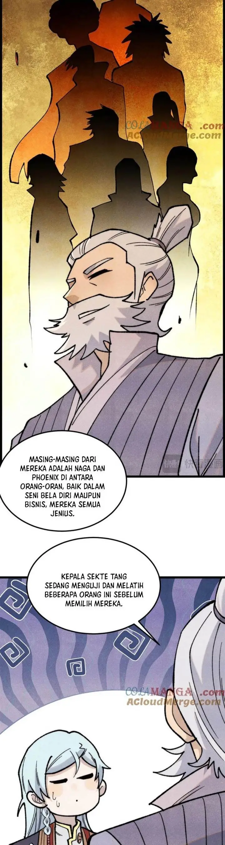 image-komik-all-hail-the-sect-leader-chapter-357-24/30