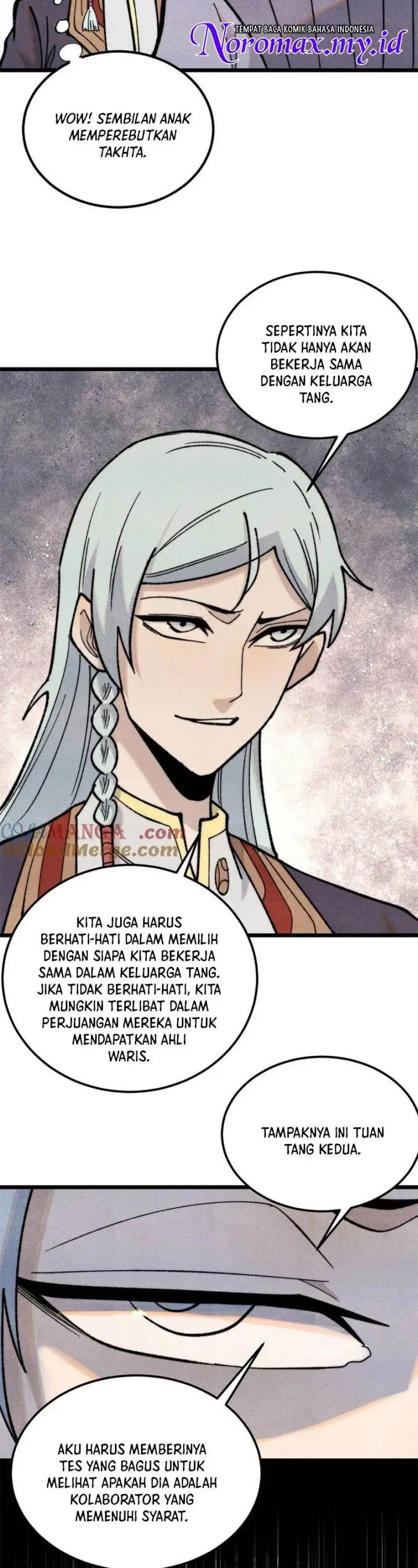 image-komik-all-hail-the-sect-leader-chapter-357-25/30