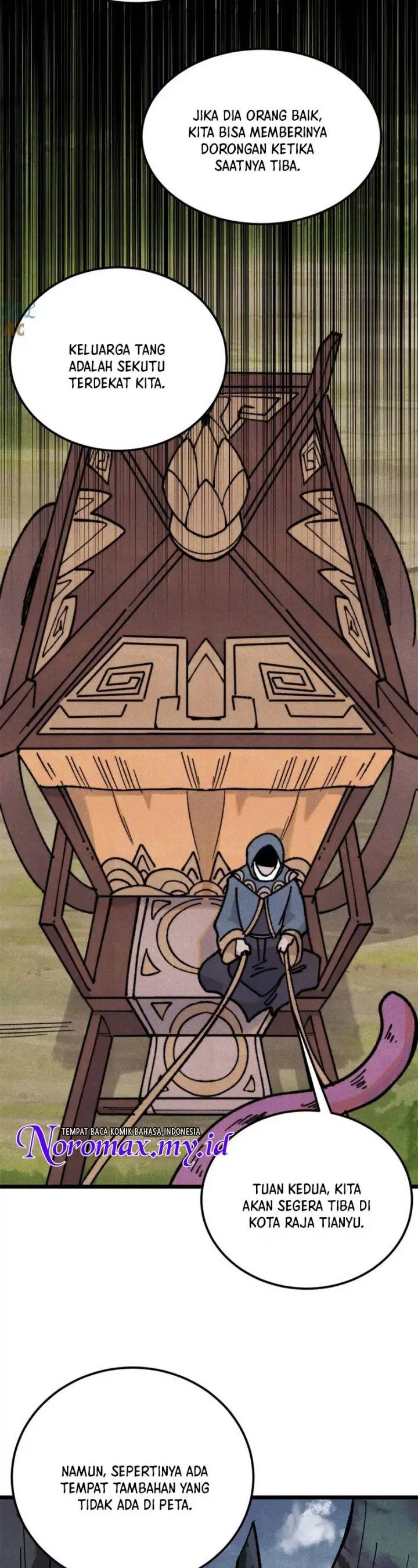 image-komik-all-hail-the-sect-leader-chapter-357-26/30