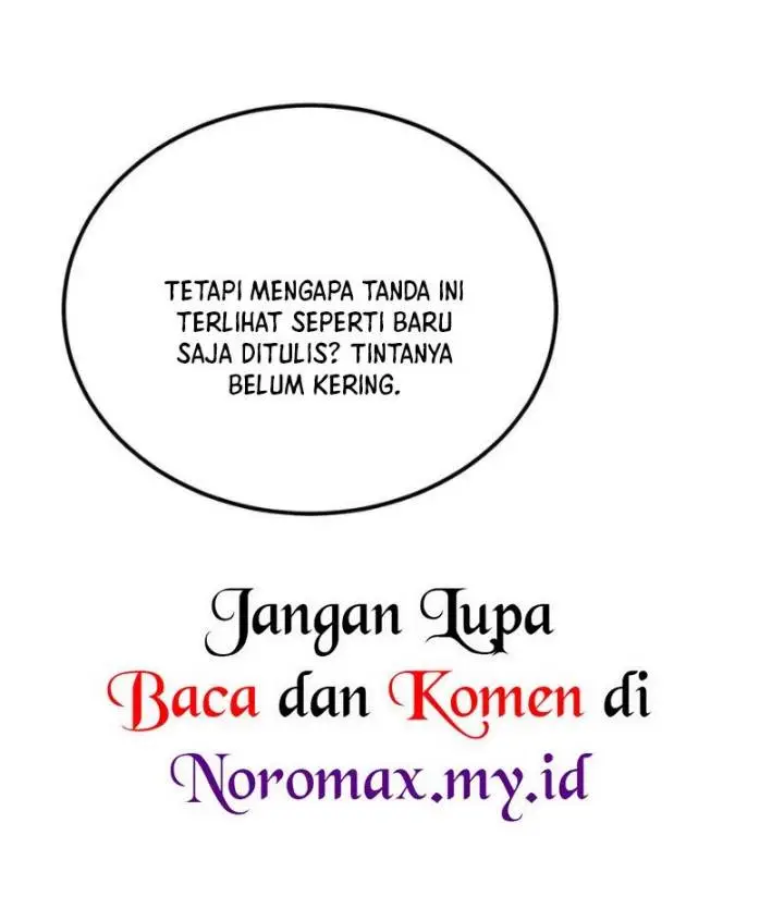 image-komik-all-hail-the-sect-leader-chapter-357-28/30