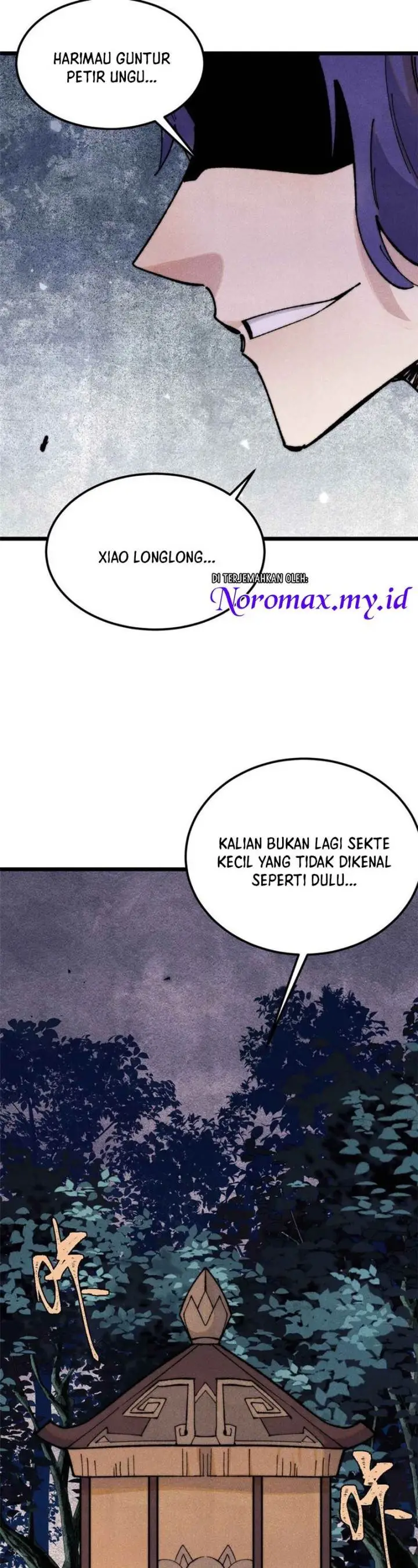 image-komik-all-hail-the-sect-leader-chapter-358-2/33