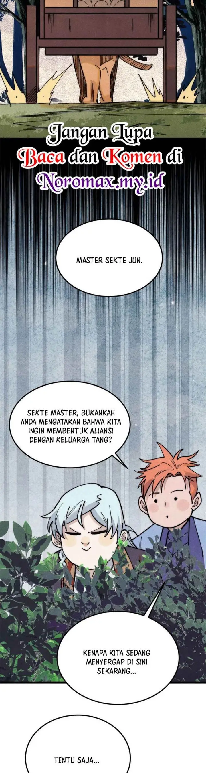 image-komik-all-hail-the-sect-leader-chapter-358-3/33