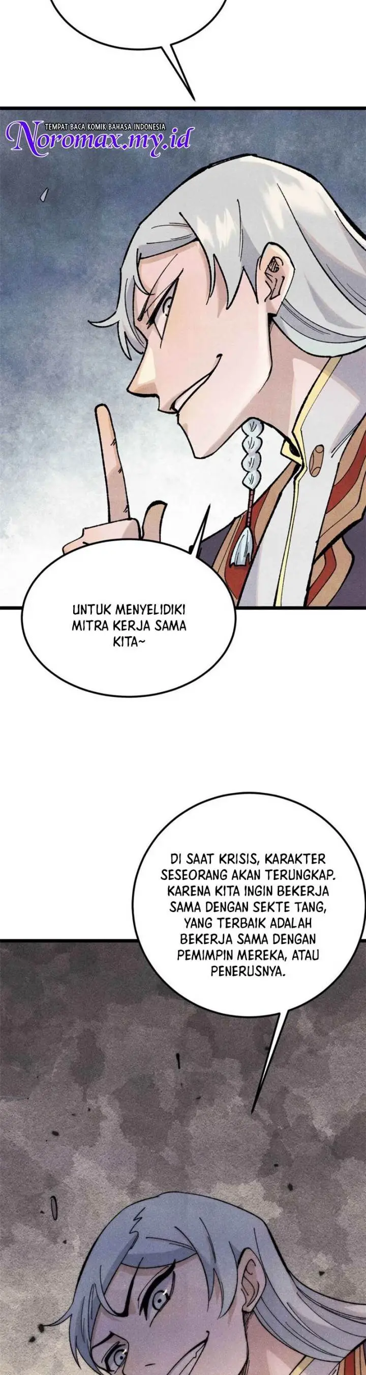 image-komik-all-hail-the-sect-leader-chapter-358-4/33