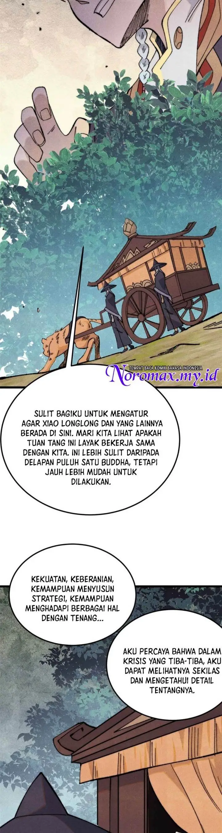 image-komik-all-hail-the-sect-leader-chapter-358-5/33