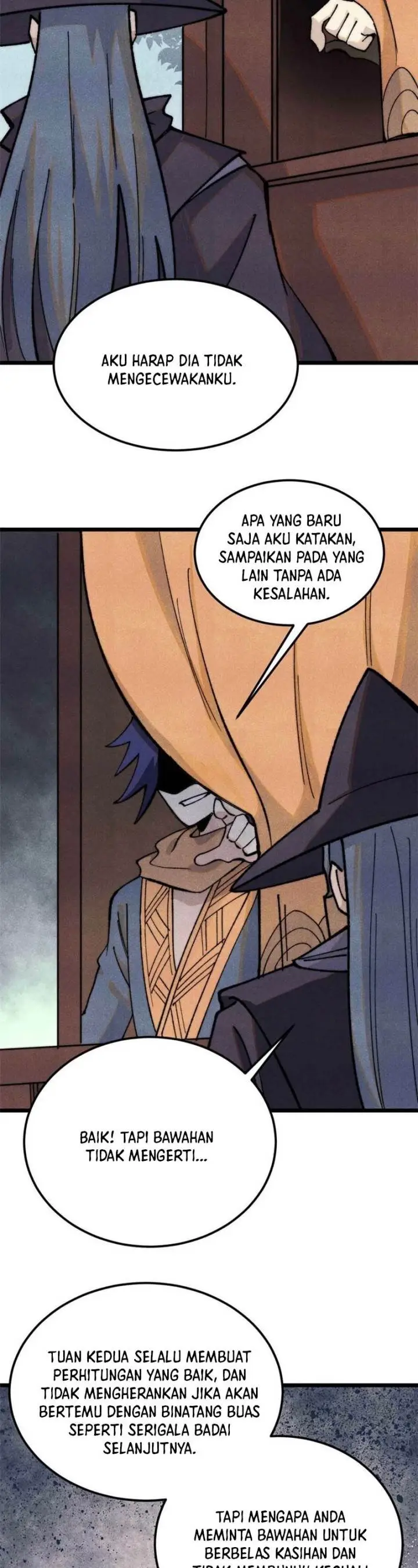 image-komik-all-hail-the-sect-leader-chapter-358-6/33