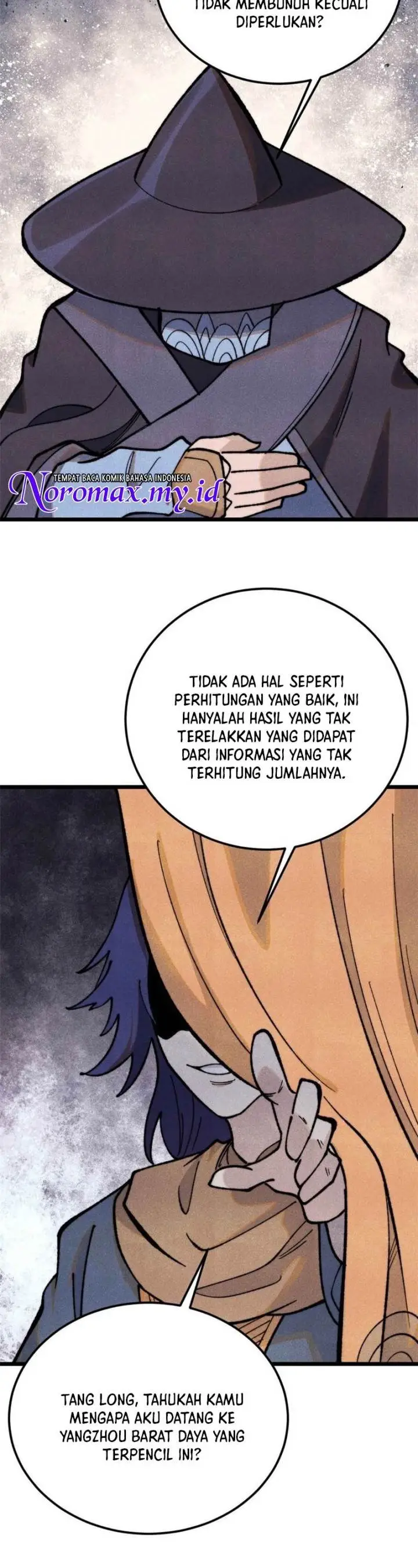 image-komik-all-hail-the-sect-leader-chapter-358-7/33