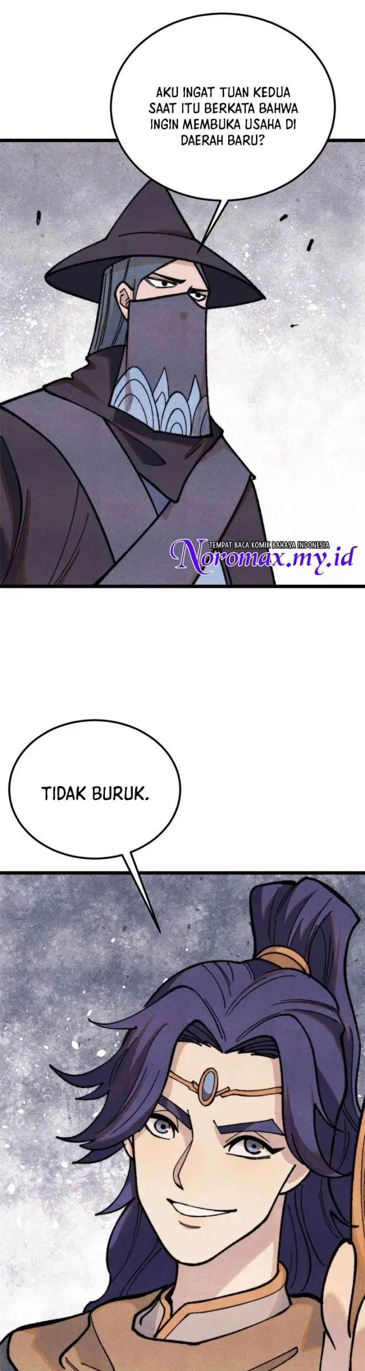 image-komik-all-hail-the-sect-leader-chapter-358-8/33