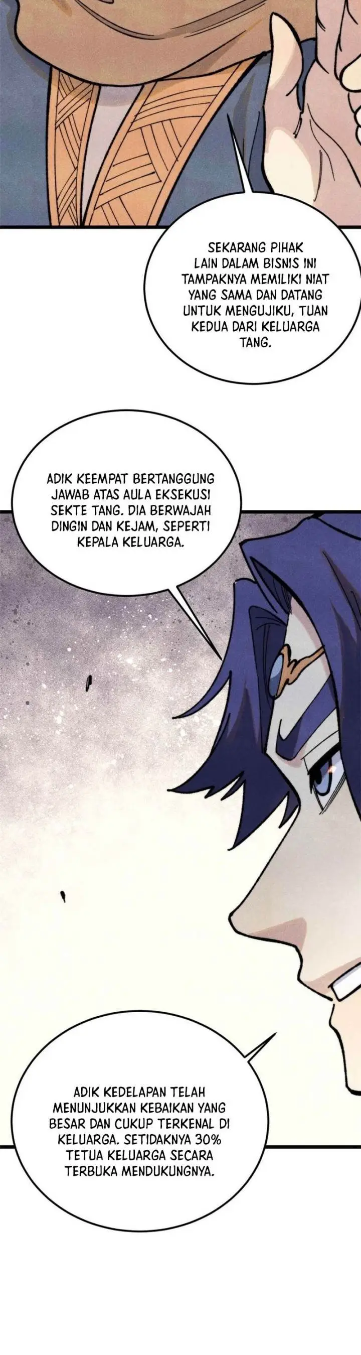 image-komik-all-hail-the-sect-leader-chapter-358-9/33