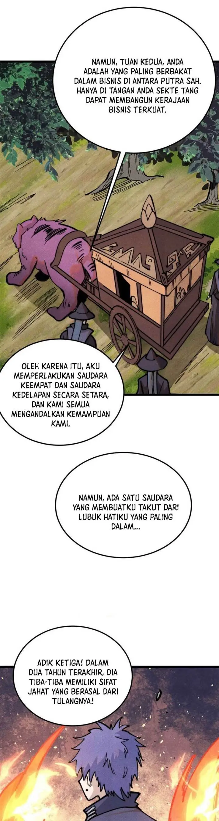 image-komik-all-hail-the-sect-leader-chapter-358-10/33