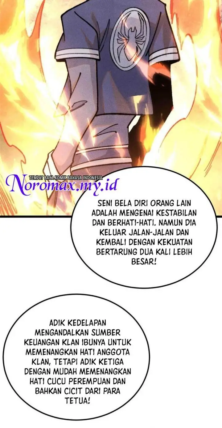image-komik-all-hail-the-sect-leader-chapter-358-11/33