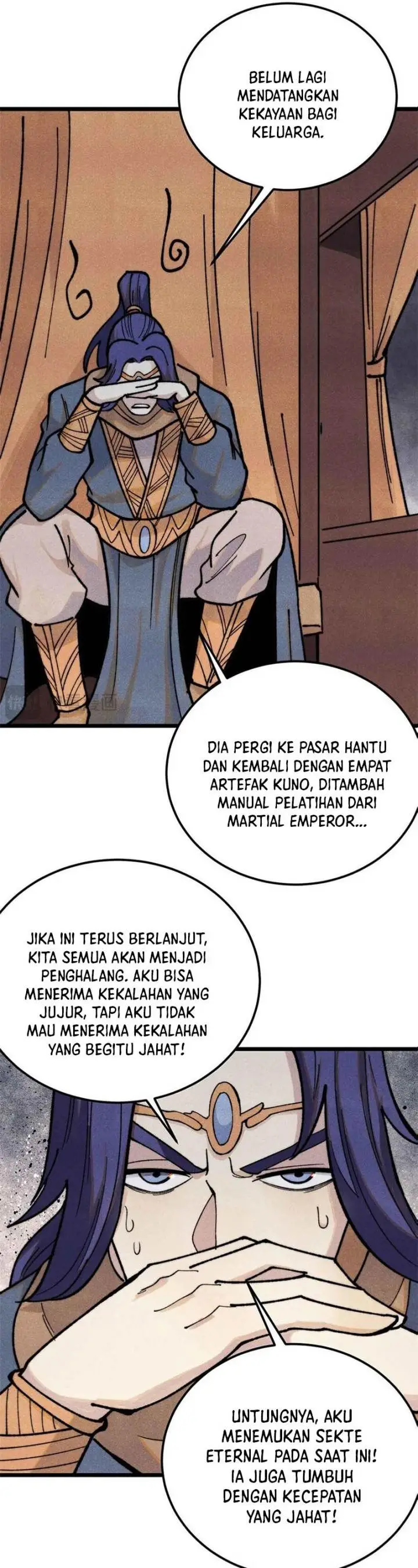 image-komik-all-hail-the-sect-leader-chapter-358-12/33