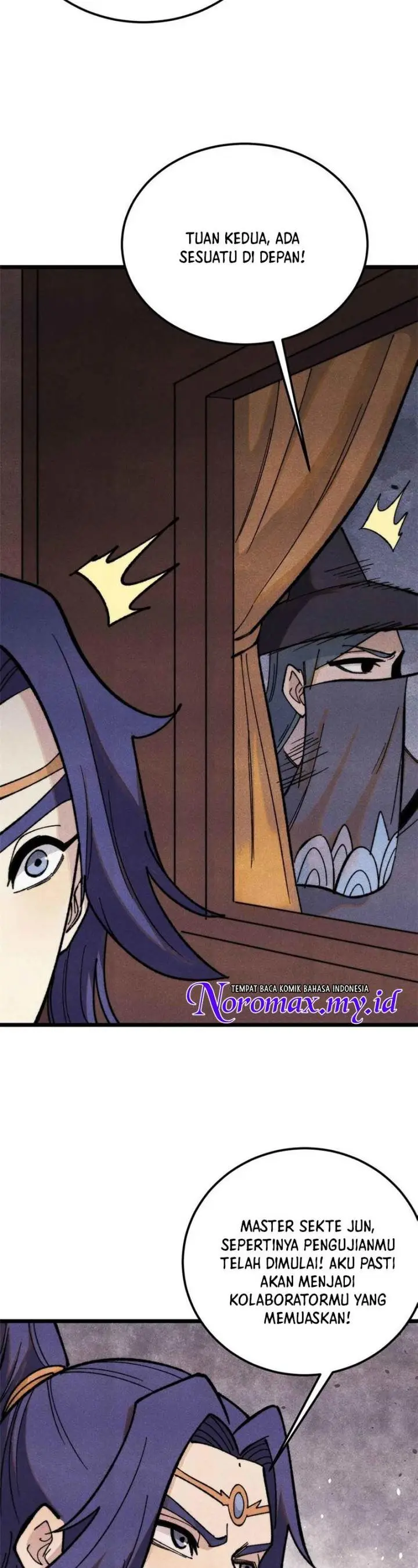 image-komik-all-hail-the-sect-leader-chapter-358-14/33