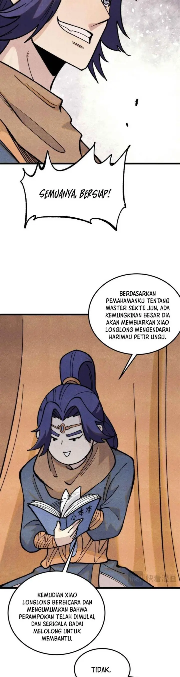image-komik-all-hail-the-sect-leader-chapter-358-15/33