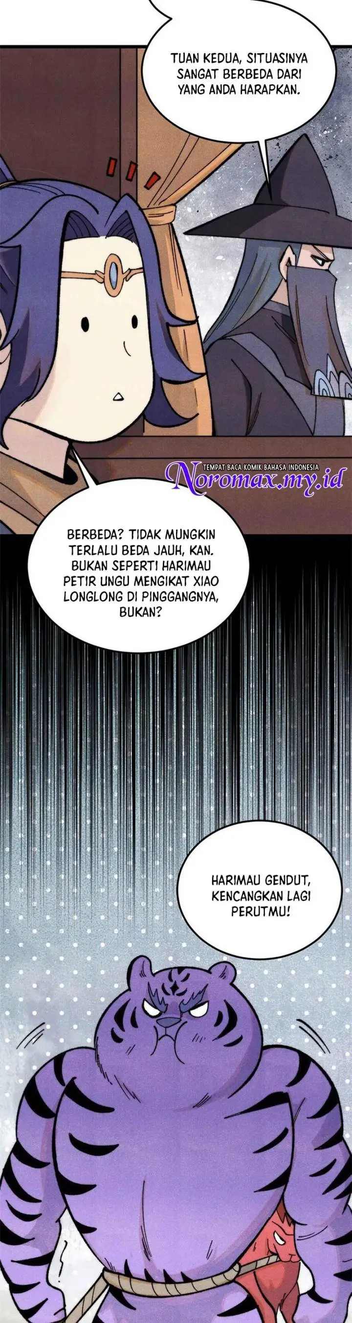 image-komik-all-hail-the-sect-leader-chapter-358-16/33