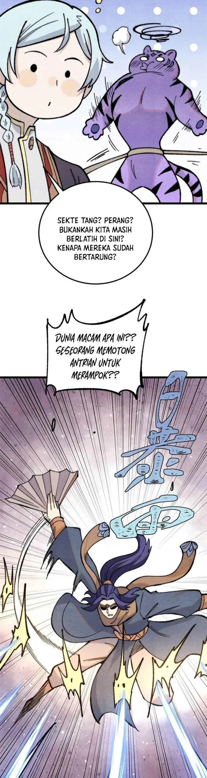 image-komik-all-hail-the-sect-leader-chapter-358-18/33