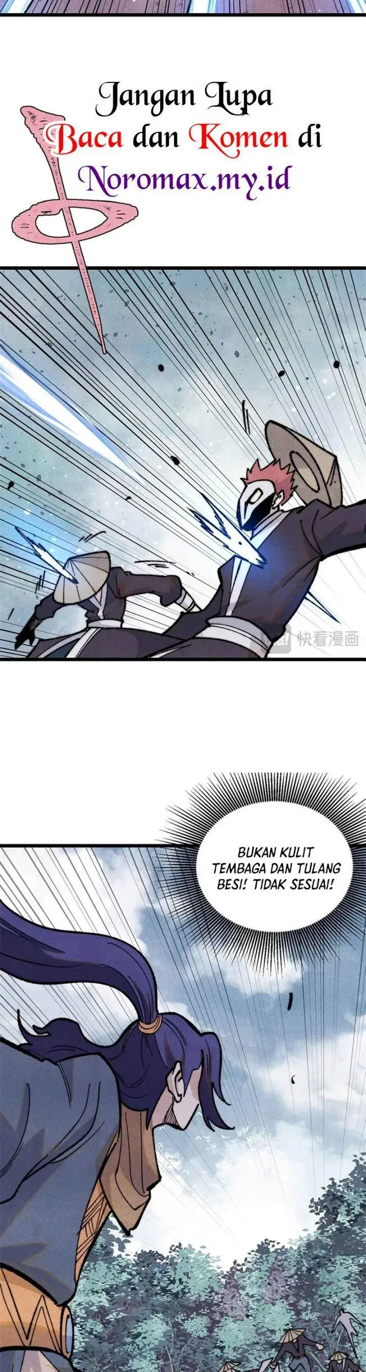 image-komik-all-hail-the-sect-leader-chapter-358-19/33