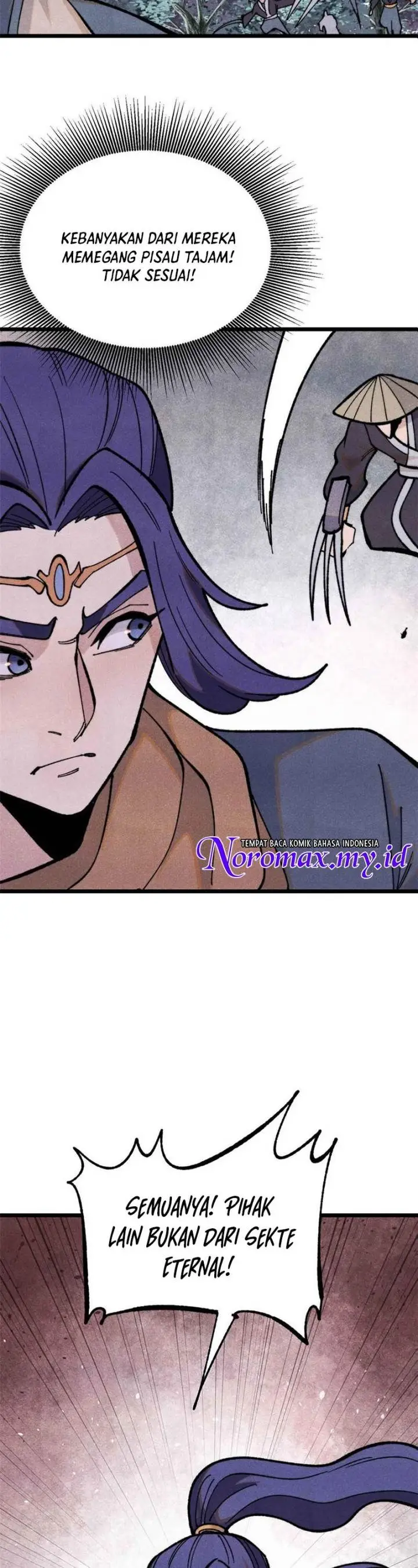 image-komik-all-hail-the-sect-leader-chapter-358-20/33