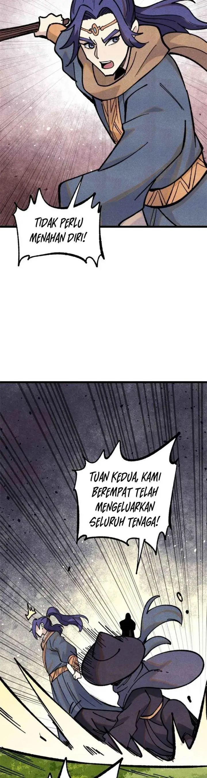 image-komik-all-hail-the-sect-leader-chapter-358-21/33