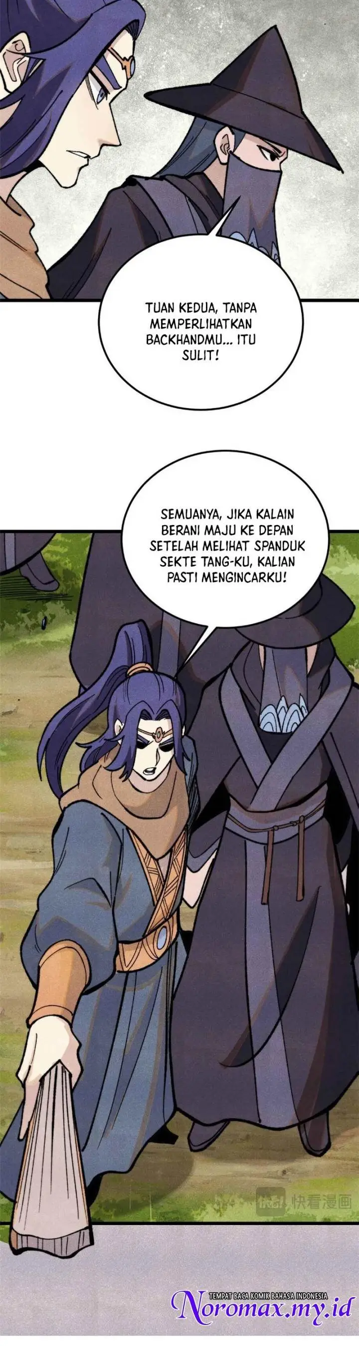 image-komik-all-hail-the-sect-leader-chapter-358-23/33