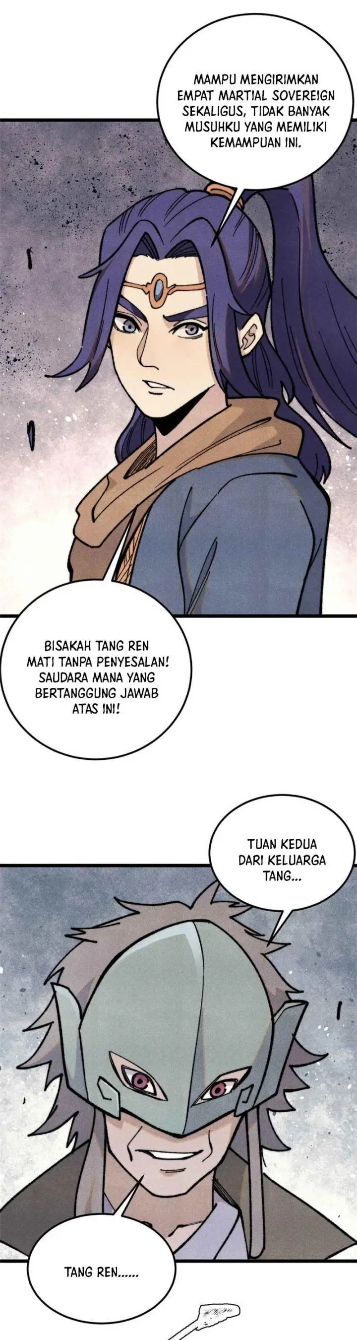 image-komik-all-hail-the-sect-leader-chapter-358-24/33