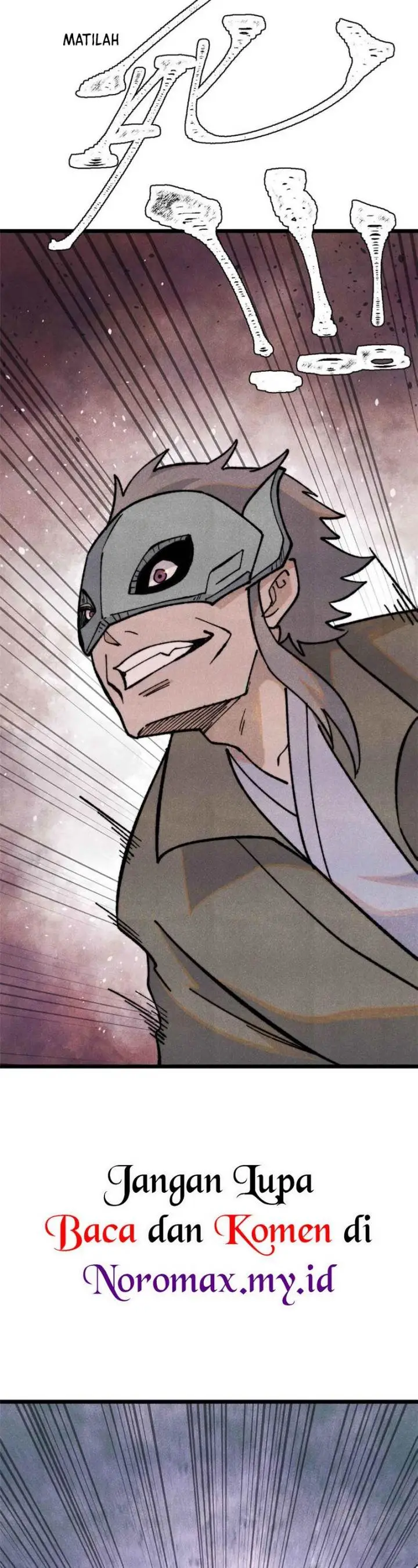 image-komik-all-hail-the-sect-leader-chapter-358-25/33