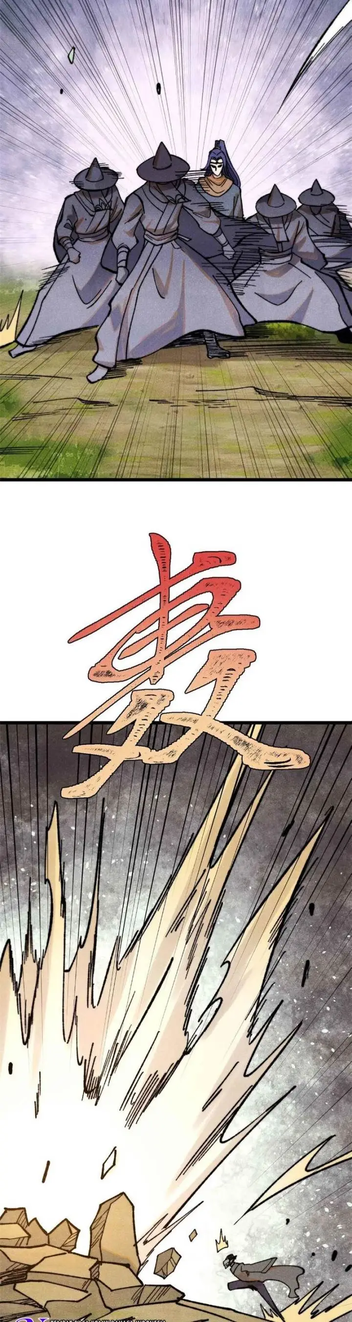 image-komik-all-hail-the-sect-leader-chapter-358-26/33