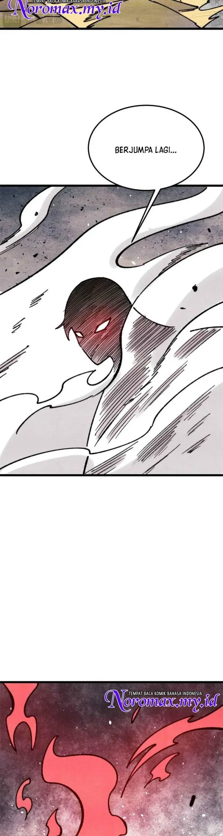 image-komik-all-hail-the-sect-leader-chapter-358-27/33