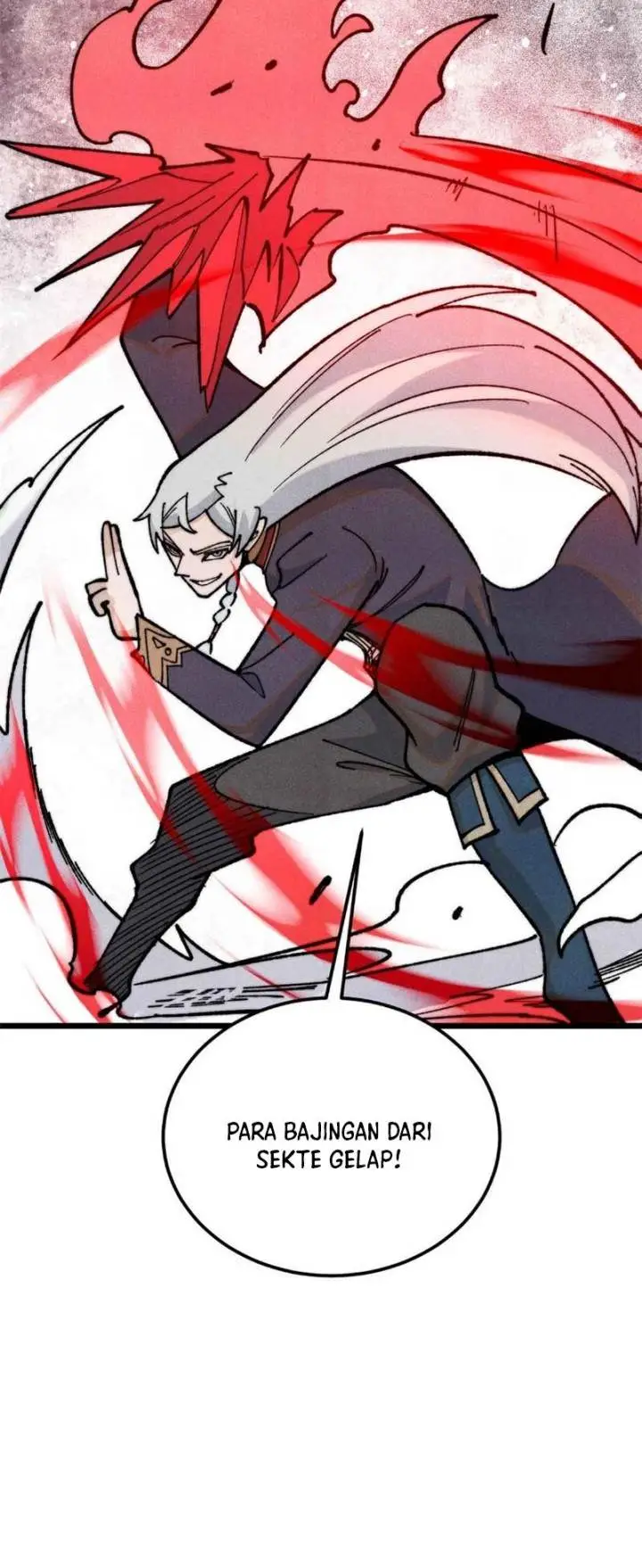 image-komik-all-hail-the-sect-leader-chapter-358-28/33