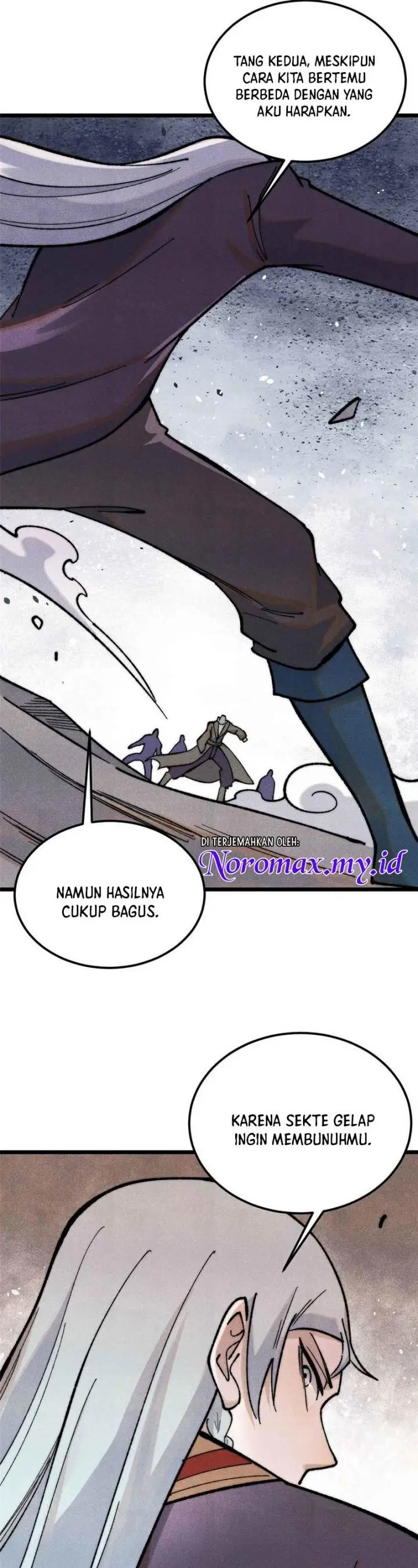 image-komik-all-hail-the-sect-leader-chapter-359-2/35