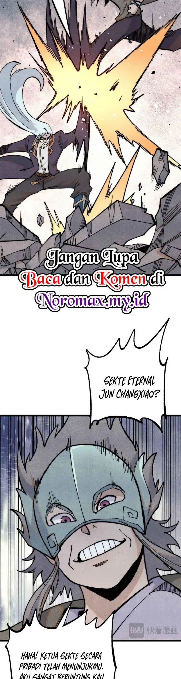 image-komik-all-hail-the-sect-leader-chapter-359-4/35