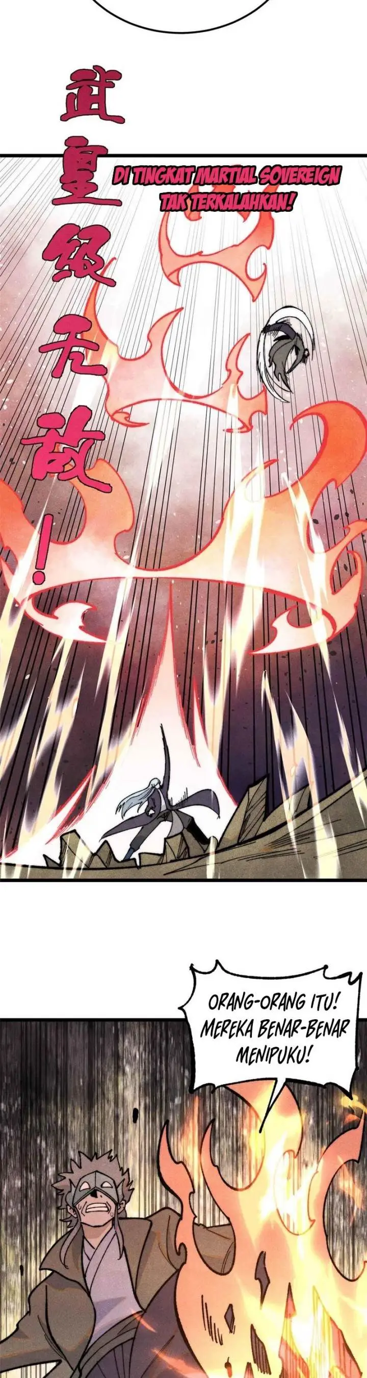image-komik-all-hail-the-sect-leader-chapter-359-6/35