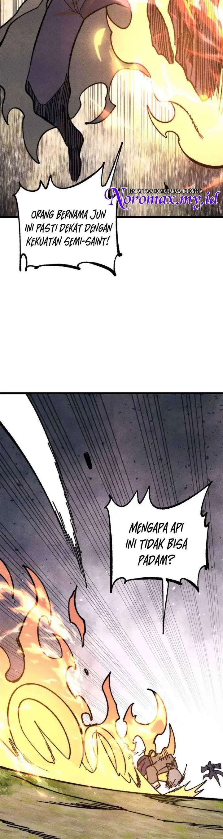 image-komik-all-hail-the-sect-leader-chapter-359-7/35