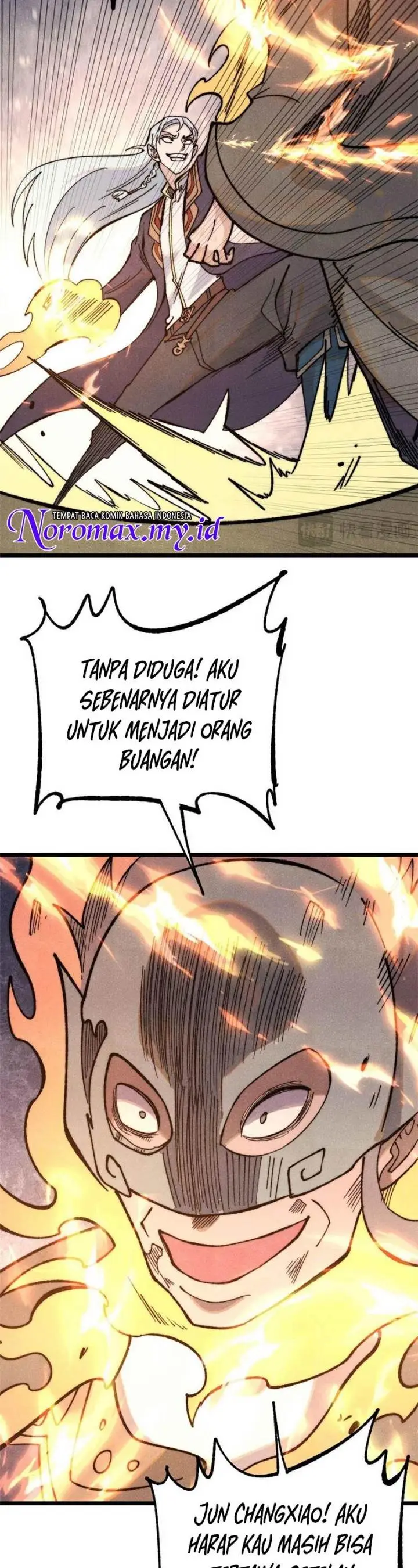 image-komik-all-hail-the-sect-leader-chapter-359-9/35