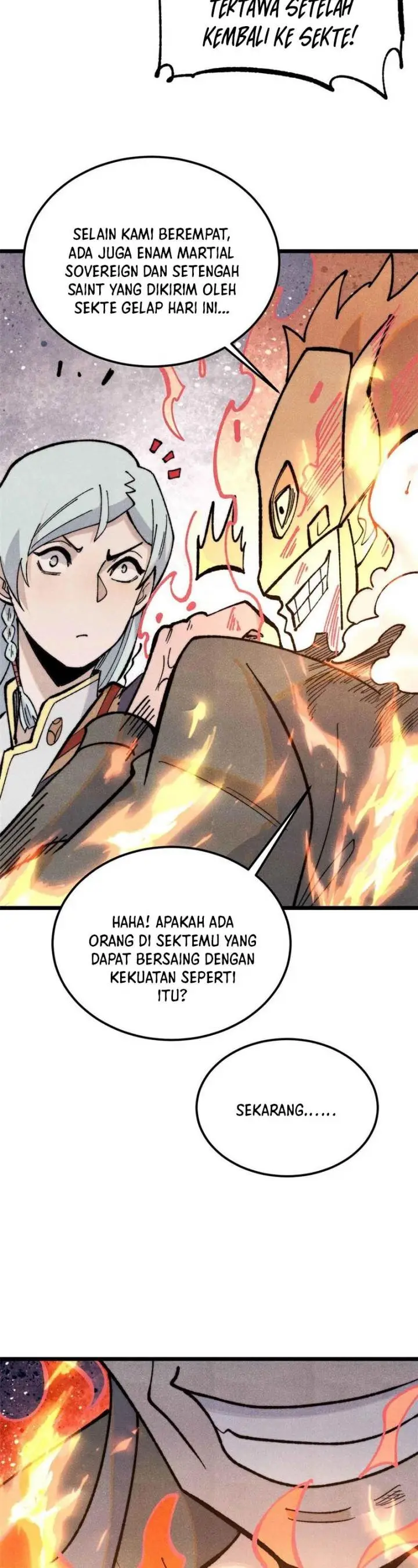 image-komik-all-hail-the-sect-leader-chapter-359-10/35