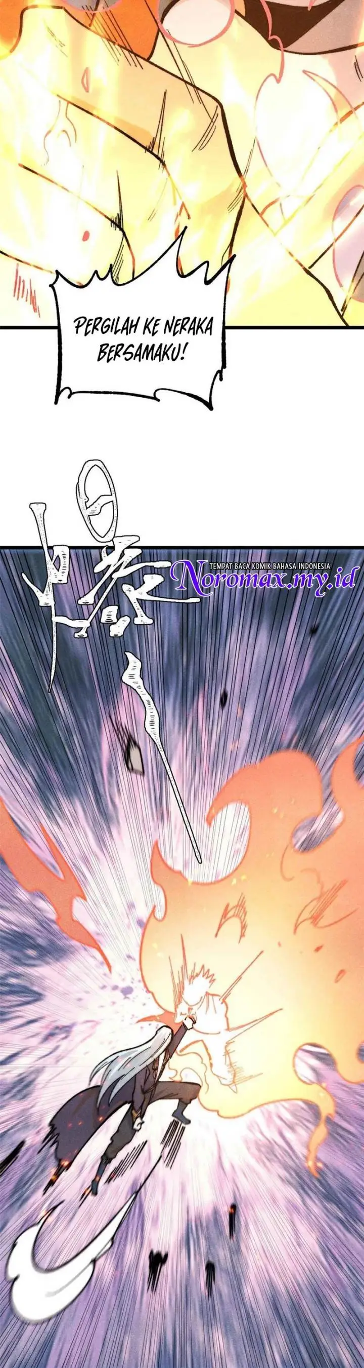 image-komik-all-hail-the-sect-leader-chapter-359-11/35