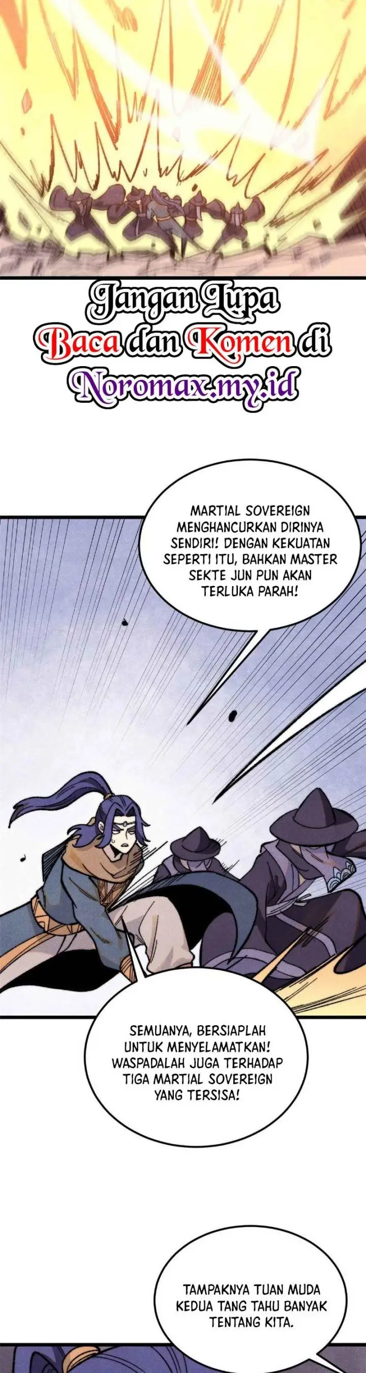 image-komik-all-hail-the-sect-leader-chapter-359-14/35