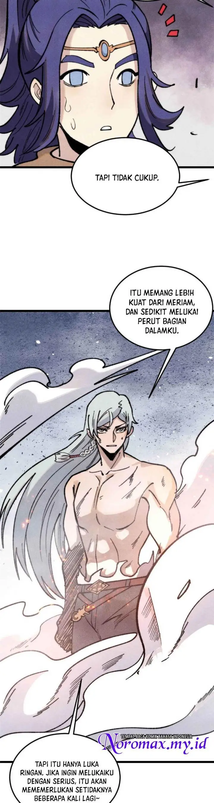 image-komik-all-hail-the-sect-leader-chapter-359-15/35