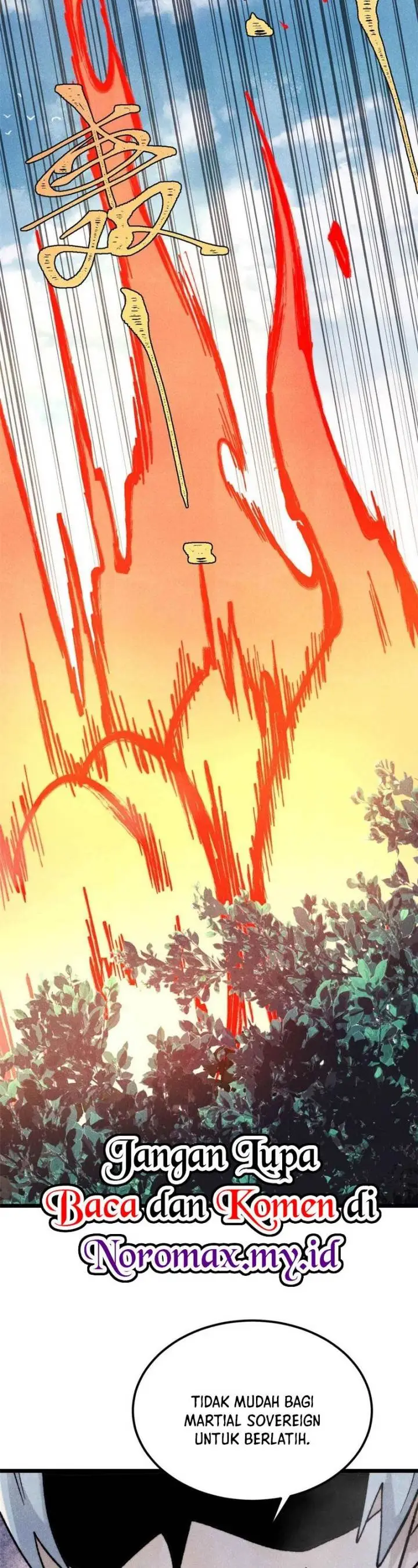 image-komik-all-hail-the-sect-leader-chapter-359-19/35