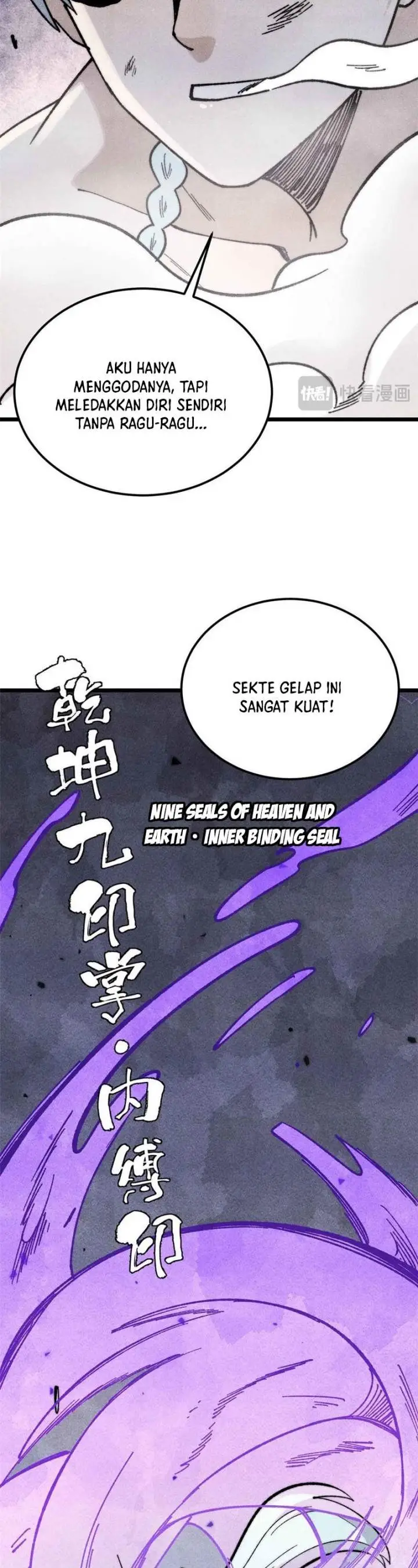 image-komik-all-hail-the-sect-leader-chapter-359-20/35