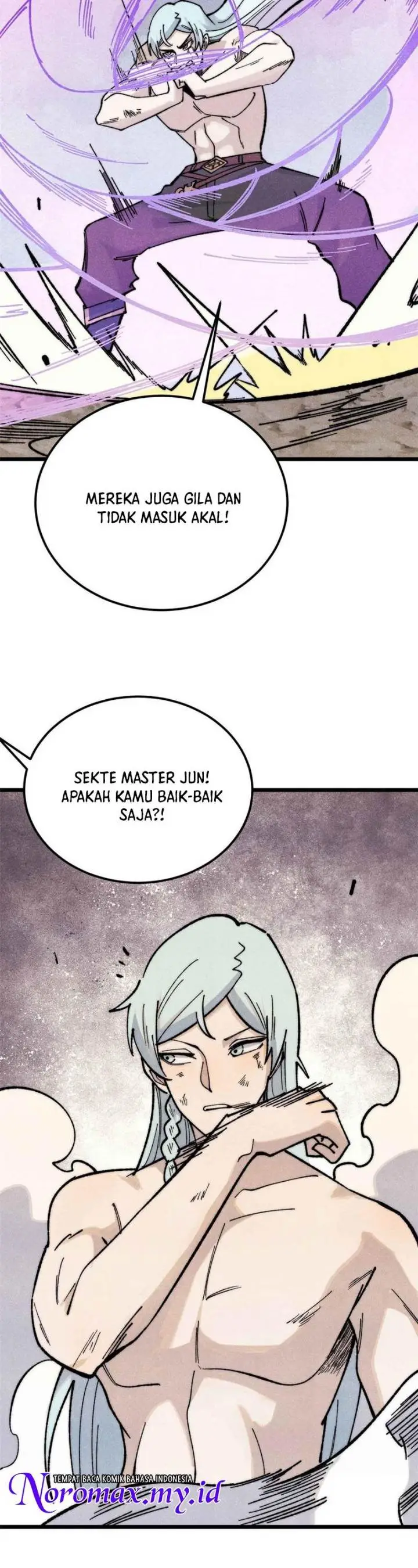 image-komik-all-hail-the-sect-leader-chapter-359-21/35