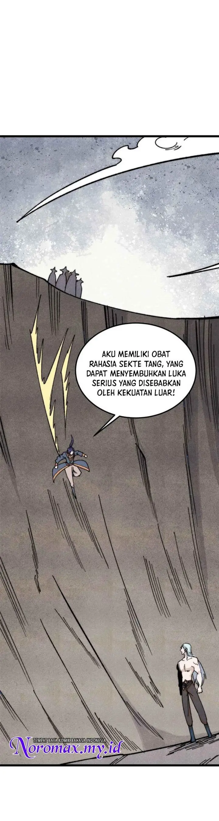 image-komik-all-hail-the-sect-leader-chapter-359-22/35