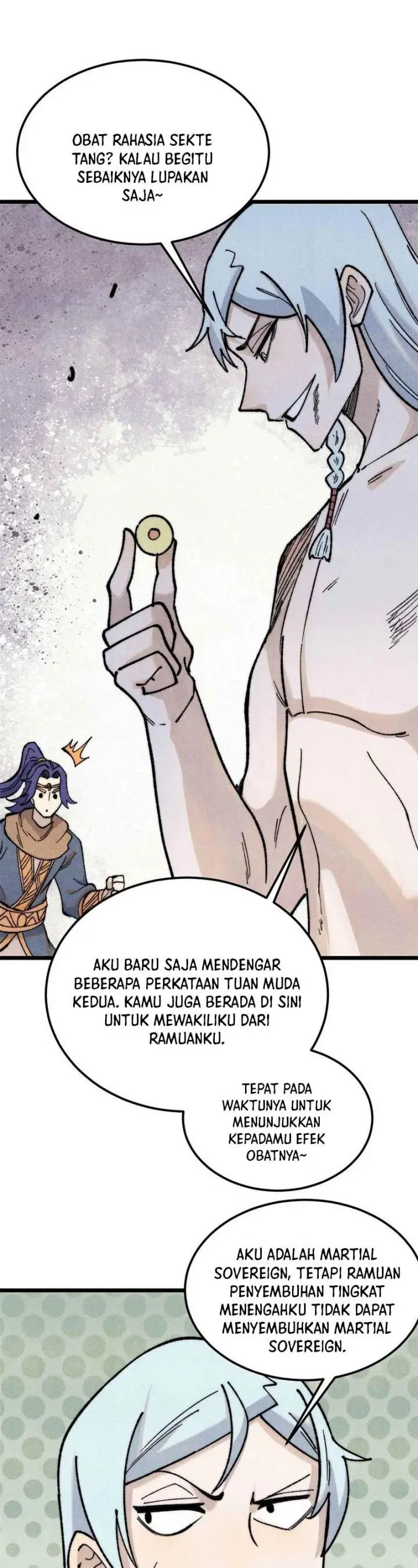 image-komik-all-hail-the-sect-leader-chapter-359-23/35